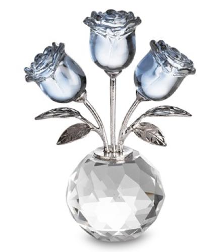 Crystal tree 11 cm