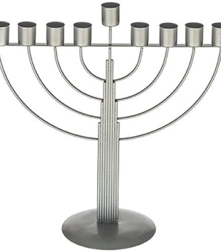 Metal 